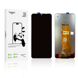 Pantalla OPPO Realme C61 /...