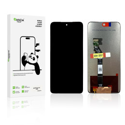 Pantalla Motorola Moto G15...