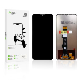 Original Pantalla Motorola...