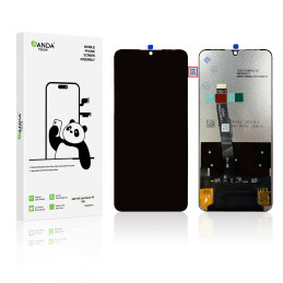 Original Pantalla Huawei...