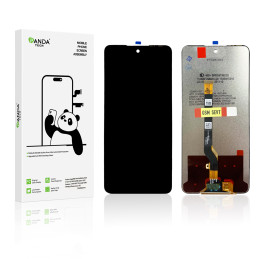 Pantalla Tecno Spark 8...