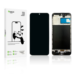 Pantalla Samsung Galaxy M30...