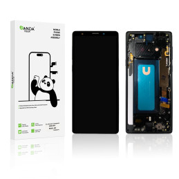 Pantalla Samsung Galaxy...