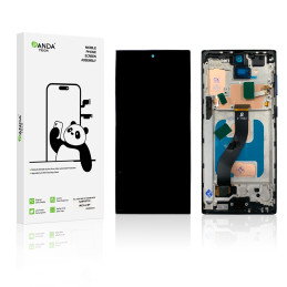 Pantalla Samsung Galaxy...