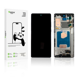 Pantalla Samsung Galaxy...