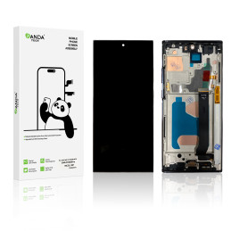 Pantalla Samsung Galaxy...