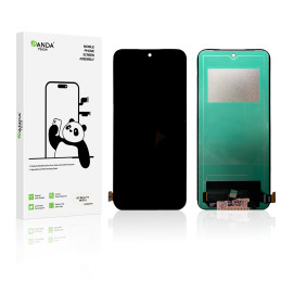 Pantalla OPPO Reno 14 Negro...