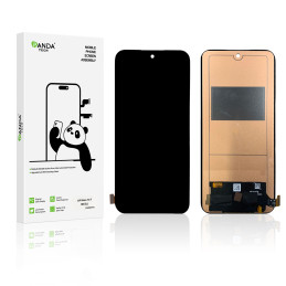 Pantalla OPPO Reno 14F...
