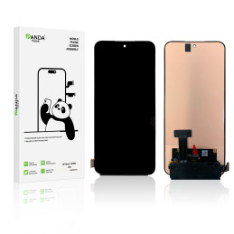 Original Pantalla OPPO Reno...