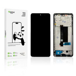 Pantalla Redmi Note 13 Pro...