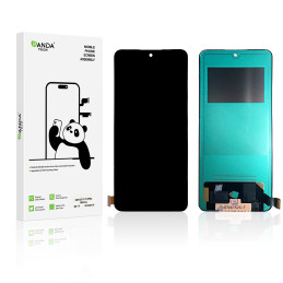 Pantalla Xiaomi 12T/12T Pro...