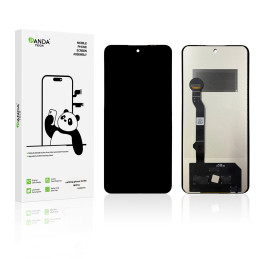 Pantalla Nothing Phone 3A...