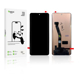 Original Pantalla Redmi...