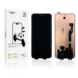 Original Pantalla Redmi...