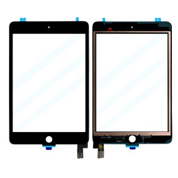 Pantalla Táctil iPad Mini 5...