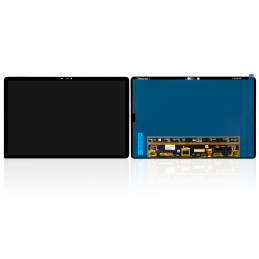 Original Nueva Pantalla...