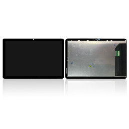 Original Nueva Pantalla...