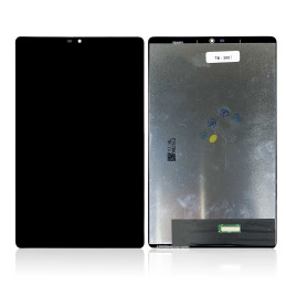 Original Pantalla Lenovo...