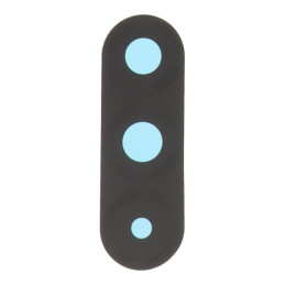 Lente Cristal Cámara para...