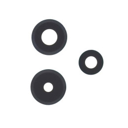 Lente Cristal Cámara para...