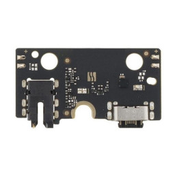 Cable Flex de Carga para...