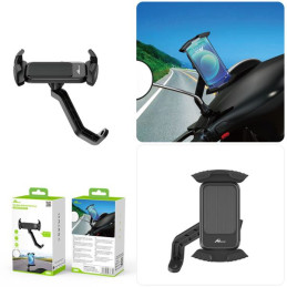 HOME SP-160 Soporte para...