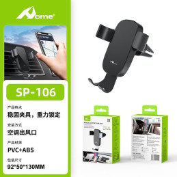 HOME SP-106 Soporte de...