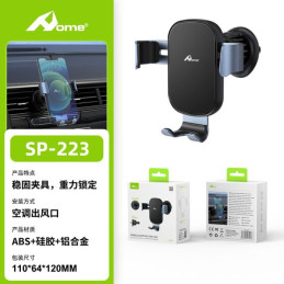 HOME SP-223 Soporte de...