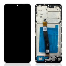 Original Pantalla Samsung...