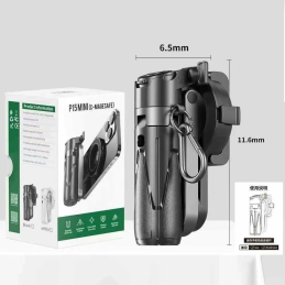 PANDA TECH P15 MINI Palo de...