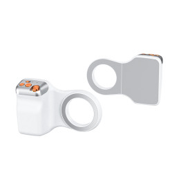 Panda tech X PRO Soporte...