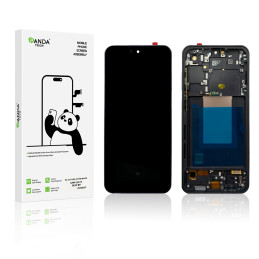 Pantalla Samsung Galaxy S24...