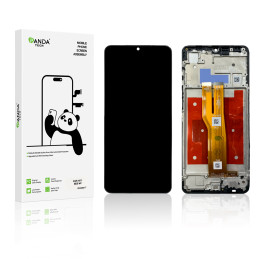 Original Pantalla Samsung...