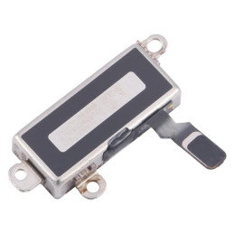 Vibrador Para iPhone 16 Pro...