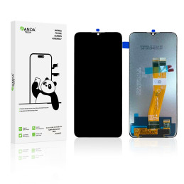 Pantalla Samsung Galaxy A03...