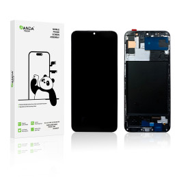 Pantalla Samsung Galaxy...