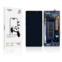 Pantalla Samsung Galaxy...