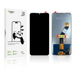 Original Nueva Pantalla ZTE...