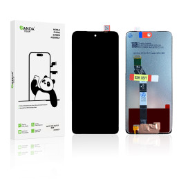 Pantalla Motorola Moto G05...