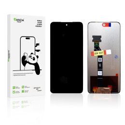 Pantalla Motorola Moto G56...