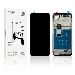 Pantalla Motorola Moto G13...