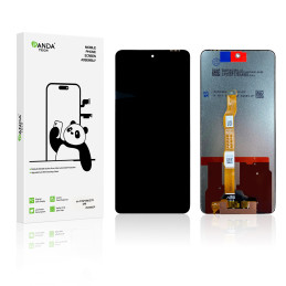 Original Pantalla VIVO Y78...