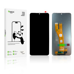Pantalla Huawei Honor X5C...