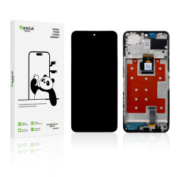 Pantalla Huawei Honor 200...