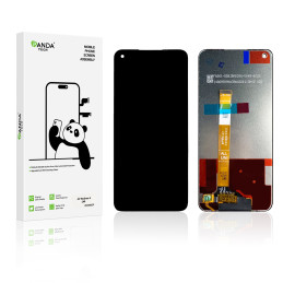 Original Pantalla OPPO...