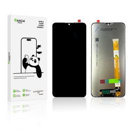 Original Nueva Pantalla TCL...