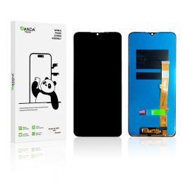 Pantalla Alcatel 3X 2020...