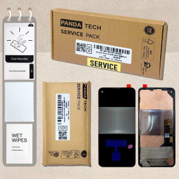 Original Nuevo Pantalla...