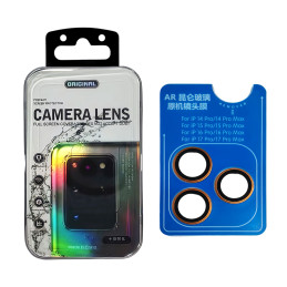 Protector de cámara con...