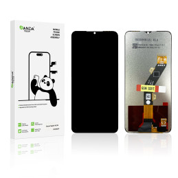 Pantalla Tecno Spark 10 5G...